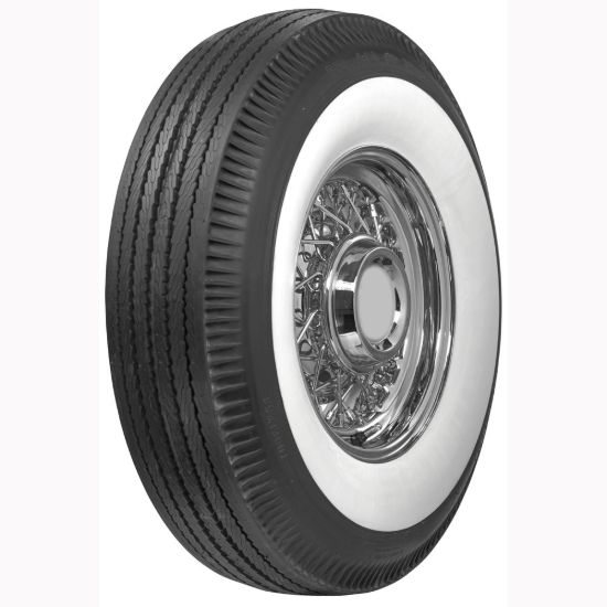 Picture of BF Goodrich Tire - 61800