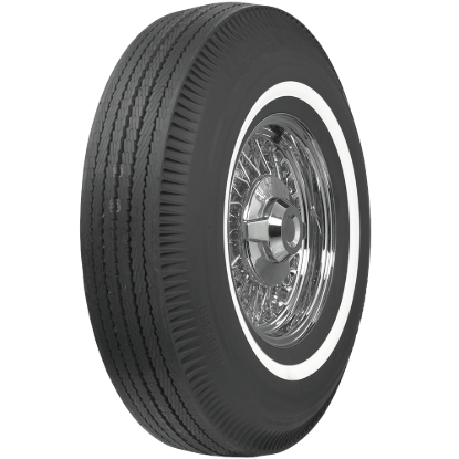 Picture of BF Goodrich Tire - 62000