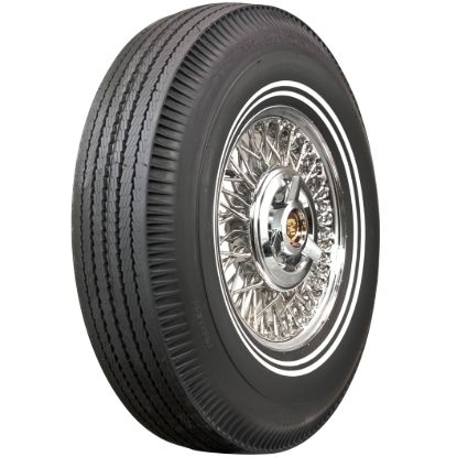 Picture of BF Goodrich Tire - 62005