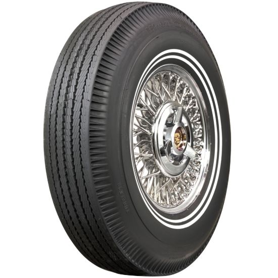Picture of BF Goodrich Tire - 62005