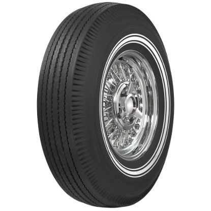 Picture of BF Goodrich Tire - 62010