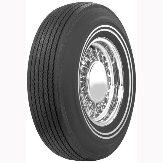 Picture of BF Goodrich Tire - 62858