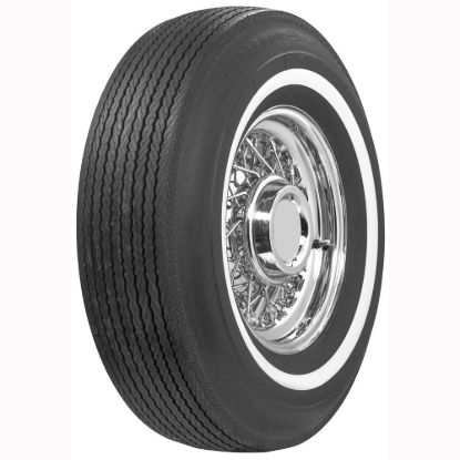 Picture of BF Goodrich Tire - 62870