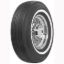 Picture of BF Goodrich Tire - 62870