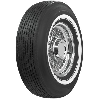 Picture of BF Goodrich Tire - 62880
