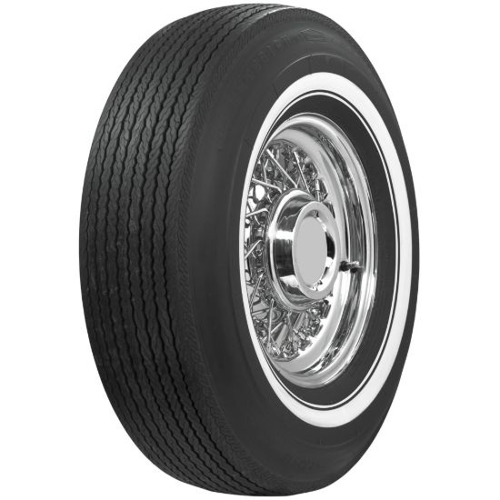 Picture of BF Goodrich Tire - 62880