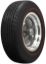 Picture of BF Goodrich Tire - 629972