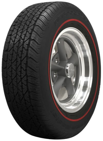 Picture of BF Goodrich Tire - 630603