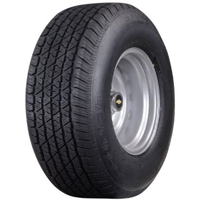 Picture of BF Goodrich Tire - 629711