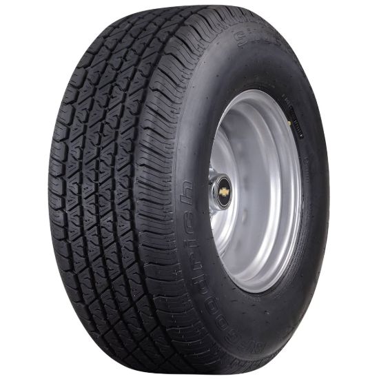 Picture of BF Goodrich Tire - 629711
