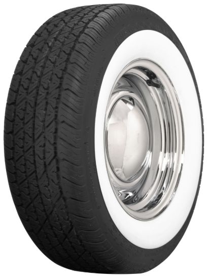 Picture of BF Goodrich Tire - 629970