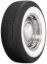 Picture of BF Goodrich Tire - 629970