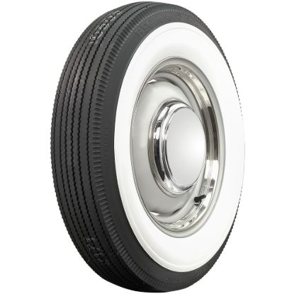 Picture of BF Goodrich Tire - 64400