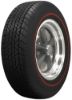Picture of BF Goodrich Tire - 6764320