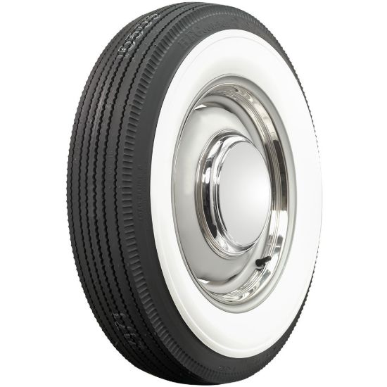 Picture of BF Goodrich Tire - 66400