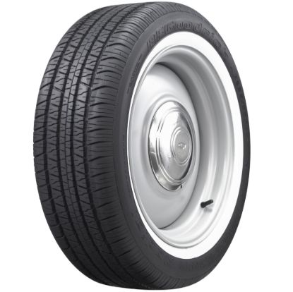 Picture of BF Goodrich Tire - 6764321