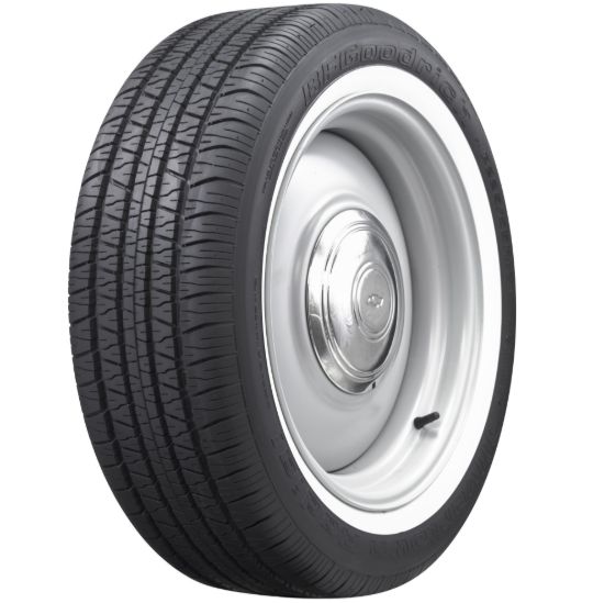 Picture of BF Goodrich Tire - 6764321