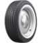 Picture of BF Goodrich Tire - 6764321