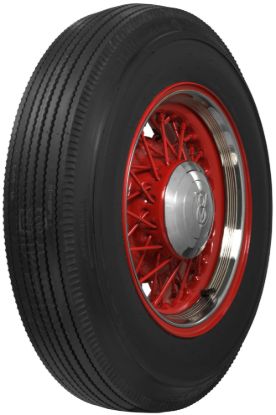 Picture of BF Goodrich Tire - 64600