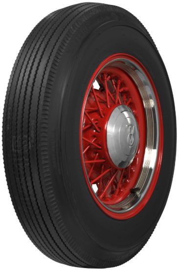 Picture of BF Goodrich Tire - 64600