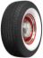 Picture of BF Goodrich Tire - 6764323