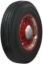 Picture of BF Goodrich Tire - 68774