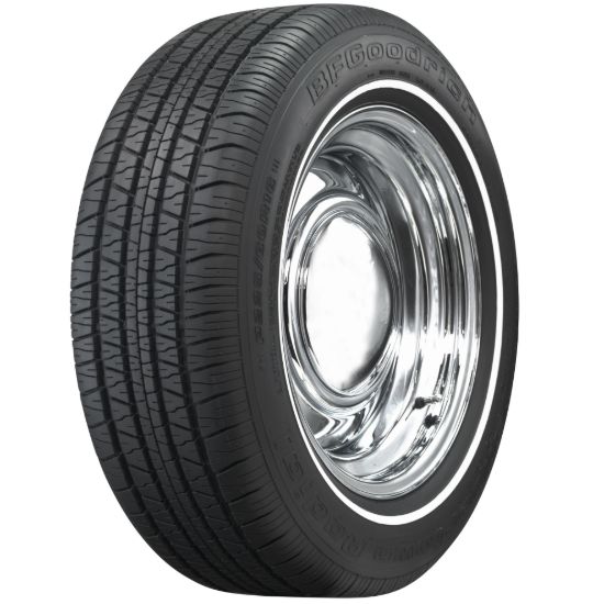 Picture of BF Goodrich Tire - 6764319