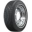 Picture of BF Goodrich Tire - 6764319