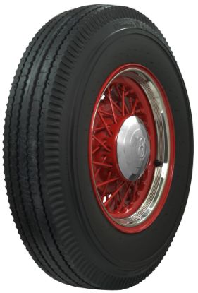 Picture of BF Goodrich Tire - 67670