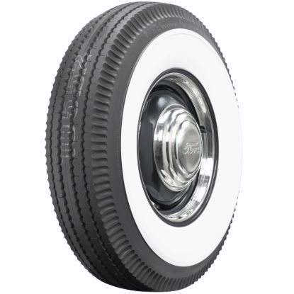 Picture of BF Goodrich Tire - 68775