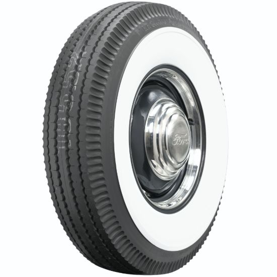 Picture of BF Goodrich Tire - 68775
