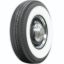 Picture of BF Goodrich Tire - 68775