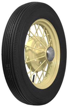 Picture of BF Goodrich Tire - 73200