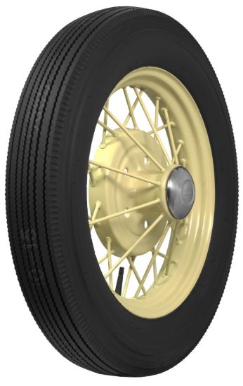 Picture of BF Goodrich Tire - 73200