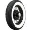 Picture of BF Goodrich Tire - 74172