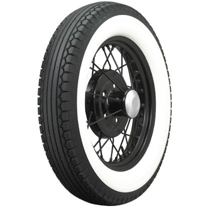 Picture of BF Goodrich Tire - 74260