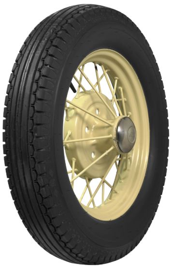 Picture of BF Goodrich Tire - 75510