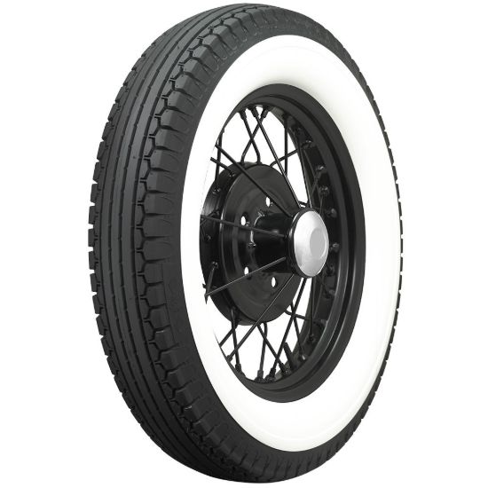 Picture of BF Goodrich Tire - 75515
