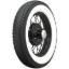 Picture of BF Goodrich Tire - 75515