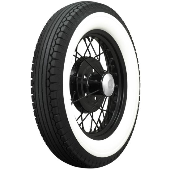 Picture of BF Goodrich Tire - 75540