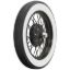 Picture of BF Goodrich Tire - 77600