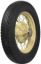 Picture of BF Goodrich Tire - 81710