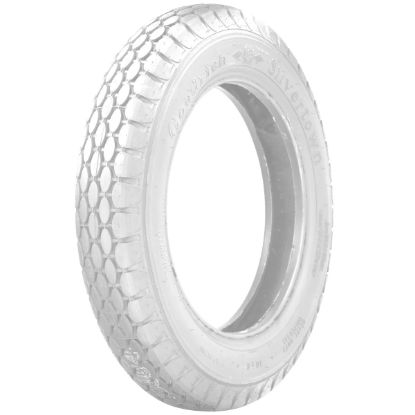 Picture of BF Goodrich Tire - 81774