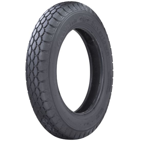 Picture of BF Goodrich Tire - 81800