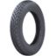 Picture of BF Goodrich Tire - 82105