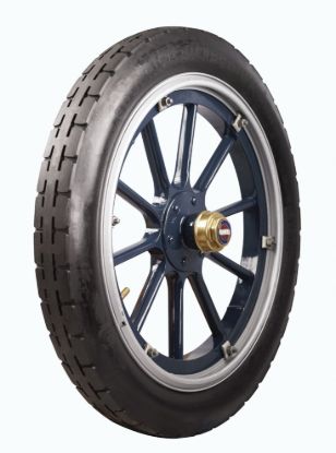 Picture of BF Goodrich Tire - 83100