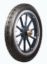 Picture of BF Goodrich Tire - 83100