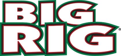 Picture for manufacturer Big Rig