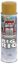 Picture of Big Rig Paint - 20-1643