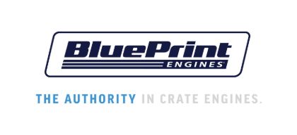 Picture for manufacturer BluePrint Engines